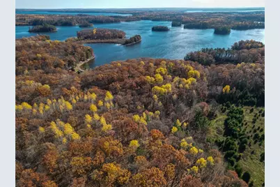 8264 Ochu Road, Hayward, WI 54843 - Photo 15