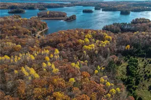 8264 Ochu Rd, Hayward, WI 54843 - Photo 15