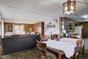 8264 Ochu Rd, Hayward, WI 54843 - Photo 33