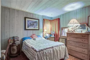 8264 Ochu Rd, Hayward, WI 54843 - Photo 37