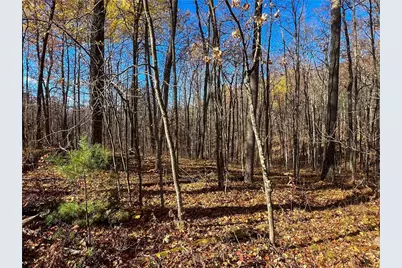 8264 Ochu Road, Hayward, WI 54843 - Photo 55