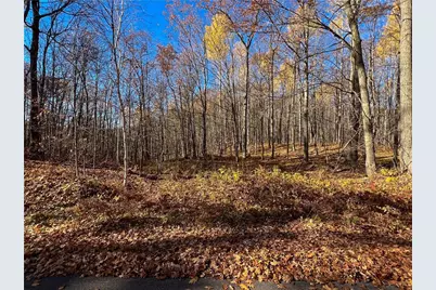 8264 Ochu Road, Hayward, WI 54843 - Photo 53