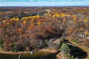 8264 Ochu Rd, Hayward, WI 54843 - Photo 11