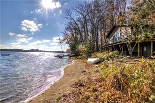 8264 Ochu Rd, Hayward, WI 54843 - Photo 19