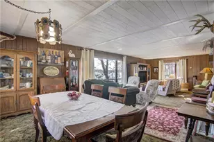 8264 Ochu Rd, Hayward, WI 54843 - Photo 35