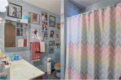 8264 Ochu Road, Hayward, WI 54843 - Photo 43