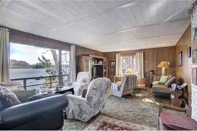 8264 Ochu Road, Hayward, WI 54843 - Photo 23