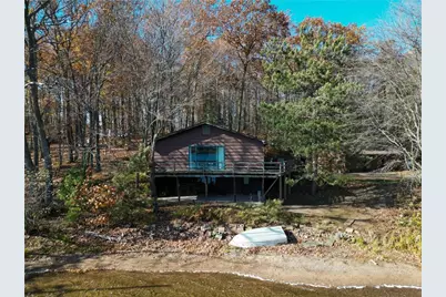 8264 Ochu Road, Hayward, WI 54843 - Photo 9