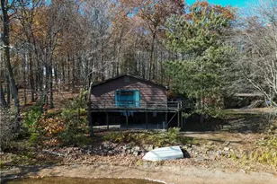 8264 Ochu Rd, Hayward, WI 54843 - Photo 9