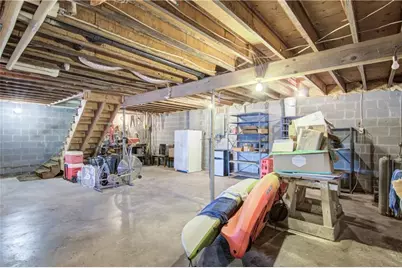 8264 Ochu Road, Hayward, WI 54843 - Photo 45