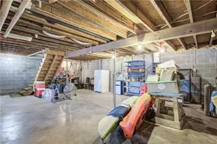 8264 Ochu Rd, Hayward, WI 54843 - Photo 45