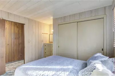 8264 Ochu Road, Hayward, WI 54843 - Photo 41