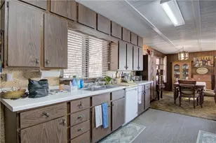 8264 Ochu Rd, Hayward, WI 54843 - Photo 29