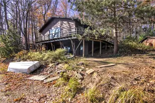 8264 Ochu Rd, Hayward, WI 54843 - Photo 5