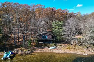 8264 Ochu Rd, Hayward, WI 54843 - Photo 7