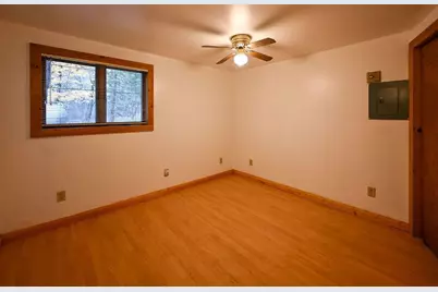 16221 S Witzig Drive, Minong, WI 54859 - Photo 33