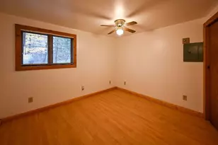 16221 S Witzig Dr, Minong, WI 54859 - Photo 33