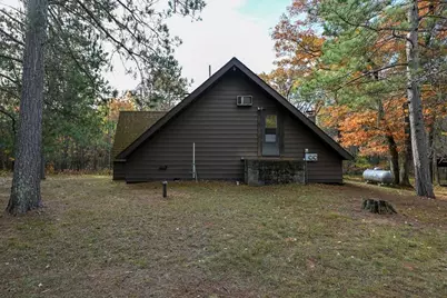 16221 S Witzig Drive, Minong, WI 54859 - Photo 11