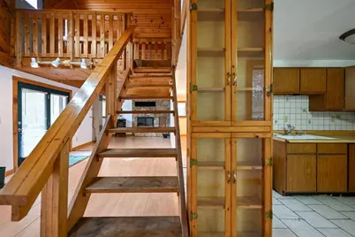 16221 S Witzig Drive, Minong, WI 54859 - Photo 31