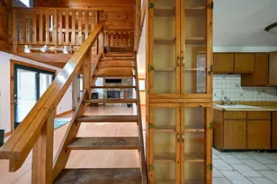 16221 S Witzig Dr, Minong, WI 54859 - Photo 31