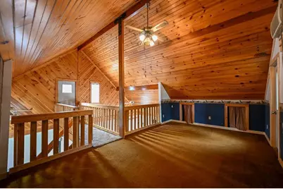 16221 S Witzig Drive, Minong, WI 54859 - Photo 21