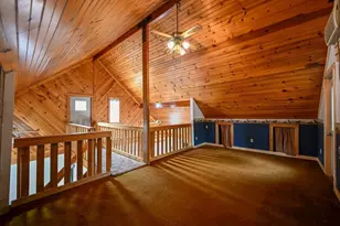 16221 S Witzig Dr, Minong, WI 54859 - Photo 21