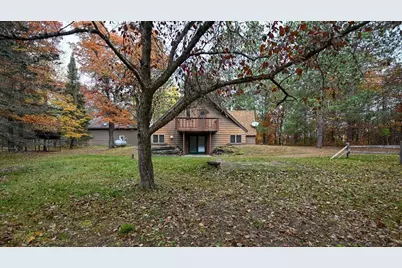16221 S Witzig Drive, Minong, WI 54859 - Photo 13
