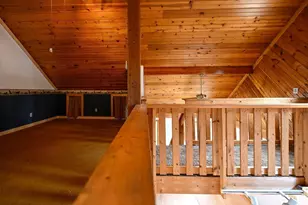 16221 S Witzig Dr, Minong, WI 54859 - Photo 41