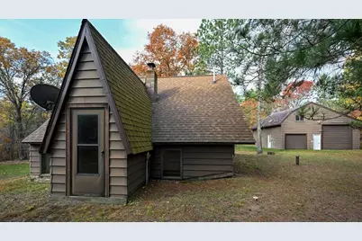 16221 S Witzig Drive, Minong, WI 54859 - Photo 7