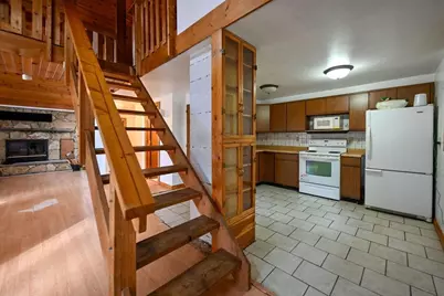 16221 S Witzig Drive, Minong, WI 54859 - Photo 25