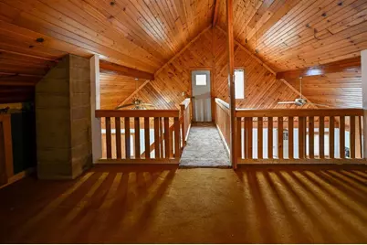 16221 S Witzig Drive, Minong, WI 54859 - Photo 35