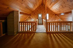 16221 S Witzig Dr, Minong, WI 54859 - Photo 35