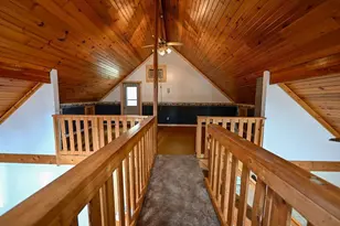 16221 S Witzig Dr, Minong, WI 54859 - Photo 39