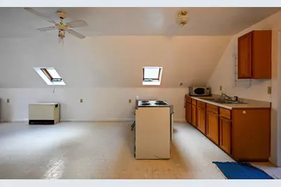 16221 S Witzig Drive, Minong, WI 54859 - Photo 47