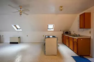 16221 S Witzig Dr, Minong, WI 54859 - Photo 47