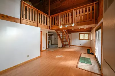 16221 S Witzig Drive, Minong, WI 54859 - Photo 37