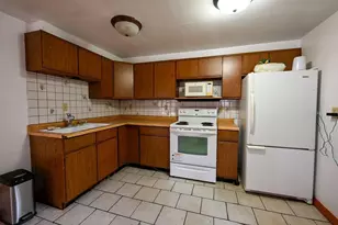 16221 S Witzig Dr, Minong, WI 54859 - Photo 27