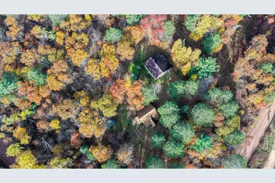 16221 S Witzig Drive, Minong, WI 54859 - Photo 15