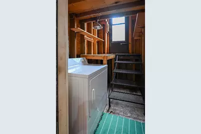 16221 S Witzig Drive, Minong, WI 54859 - Photo 29