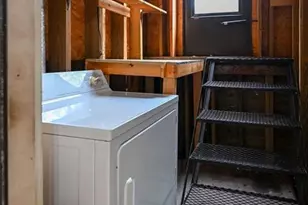 16221 S Witzig Dr, Minong, WI 54859 - Photo 29