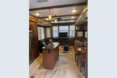15610 E Crystal Lake Road, Gordon, WI 54838 - Photo 13