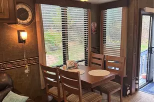 15610 E Crystal Lake Rd, Gordon, WI 54838 - Photo 9