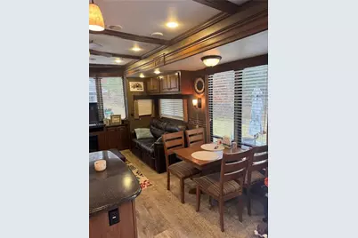 15610 E Crystal Lake Road, Gordon, WI 54838 - Photo 11