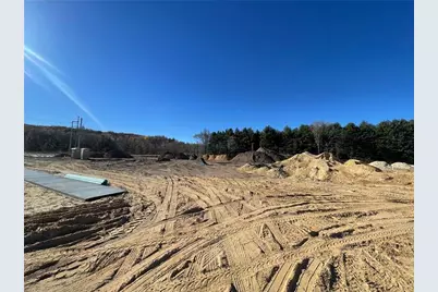 000 (Lot 3) South Briarcliffe Drive, Altoona, WI 54720 - Photo 5