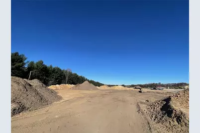 000 (Lot 3) South Briarcliffe Drive, Altoona, WI 54720 - Photo 1