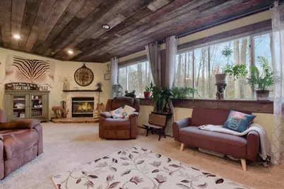 7719 W Wears Road, Catawba, WI 54515 - Photo 23