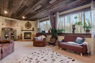 7719 W Wears Rd, Catawba, WI 54515 - Photo 23