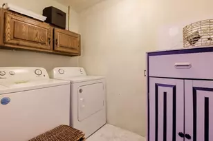 7719 W Wears Rd, Catawba, WI 54515 - Photo 13