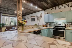 7719 W Wears Rd, Catawba, WI 54515 - Photo 17