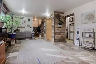 7719 W Wears Rd, Catawba, WI 54515 - Photo 7